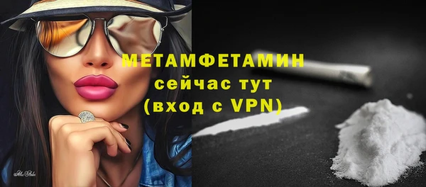 прущие крисы Каменка