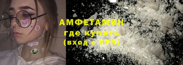 ECSTASY Алзамай