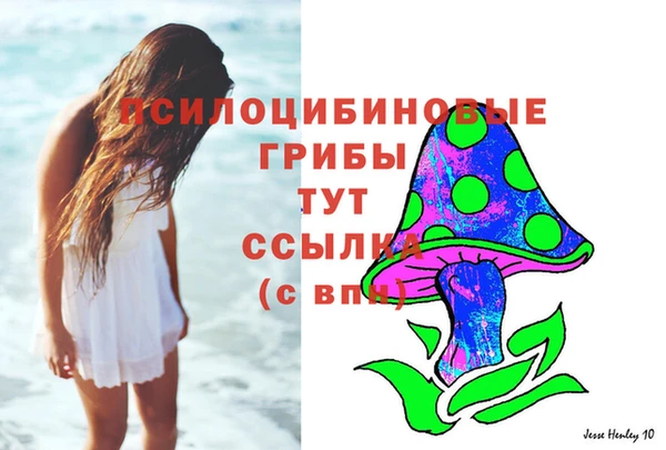 гашиш Алексеевка