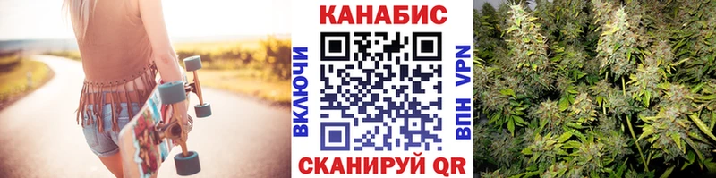 Шишки марихуана ГИДРОПОН Змеиногорск